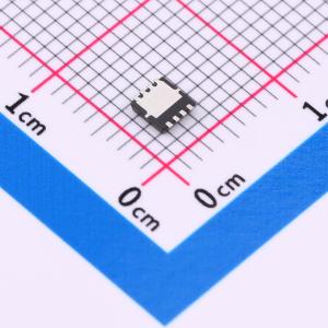 MS30N06DF商品缩略图