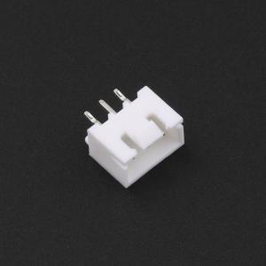 XHDH-3AS商品缩略图