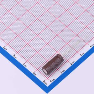 KCXC1502G100MF商品缩略图