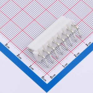 VH-8AWT商品缩略图