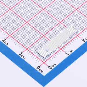 JS05A-08P-020-3-4商品缩略图