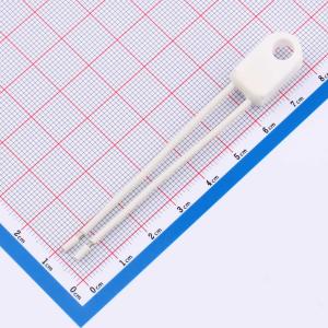 SK221商品缩略图