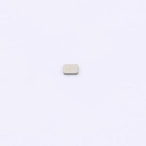 SWXF8ABVV0-25.000000商品缩略图