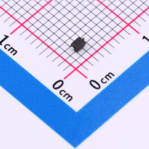 SP4022-01FTG商品缩略图