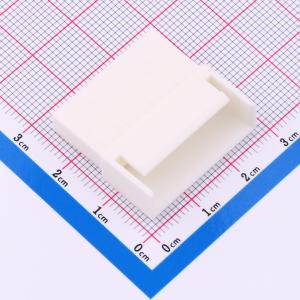 VH-6R商品缩略图