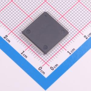 LCMXO2-1200HC-6TG100C商品缩略图