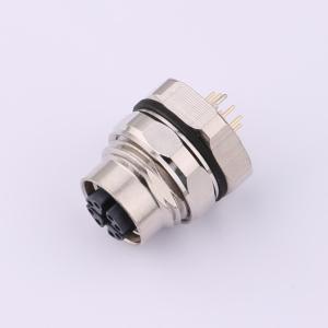 C12B-FSX-RM-8-SH商品缩略图