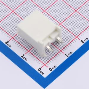 HC-VYH-2AS-05商品缩略图