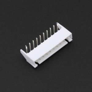 XHDH-10AWF商品缩略图