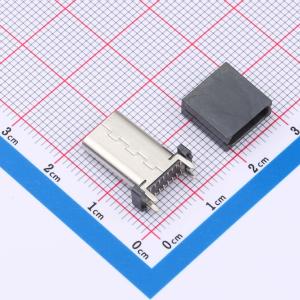 GT-USB-7082H商品缩略图