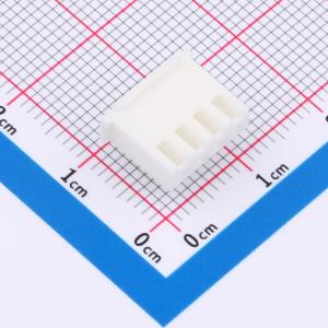 TJC3D-4Y商品缩略图