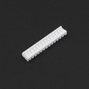 JC25-14Y商品缩略图