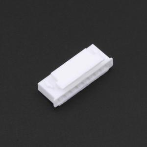 TJC3D-9Y商品缩略图