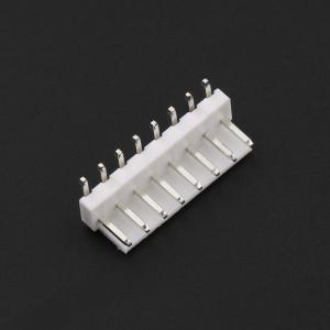 VH-8AW商品缩略图