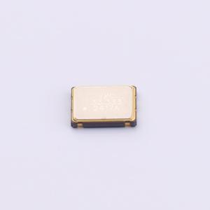 O98EL89CEI-112YLC-33.333M商品缩略图