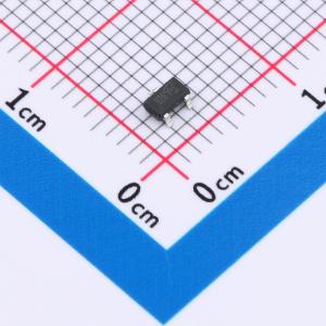 AM2359P-T1-PF-VB商品缩略图