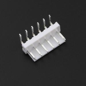 VH-6AWT商品缩略图