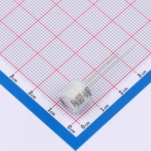 LMME0702W4R7MF商品缩略图