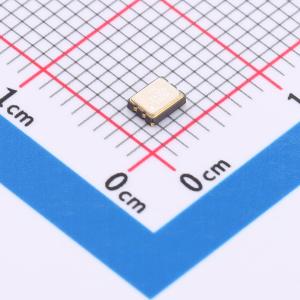 O92EL89CAI-112YLC-24M商品缩略图