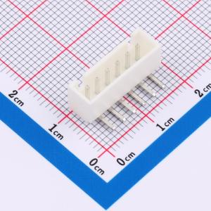 XHS2500-06R商品缩略图