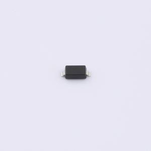 MMSZ5236BQ-7-F商品缩略图