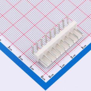 VH-9AWT商品缩略图