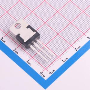 L7912商品缩略图