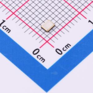 SWXDEACVF0-40.000000商品缩略图