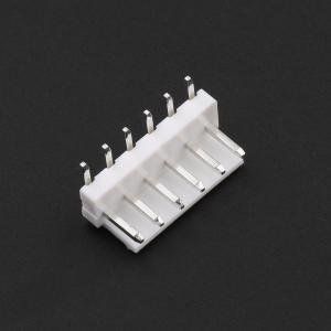 VH-6AW商品缩略图