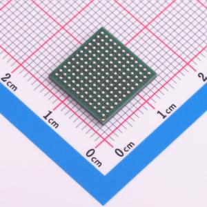 MK66FN2M0VMD18商品缩略图