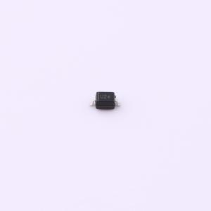 SP4024-01FTG商品缩略图