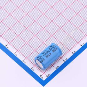 LKLL2002W220MF商品缩略图