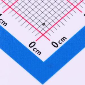 DS751-40EAA02商品缩略图