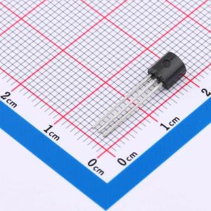 BT169D-JSM商品缩略图