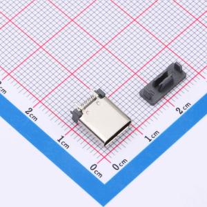 GT-USB-7012C商品缩略图