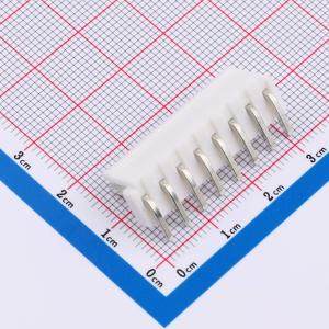 VH-8AW商品缩略图