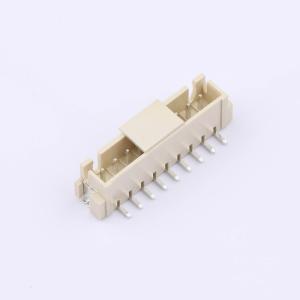 2.50T-9P-WV商品缩略图