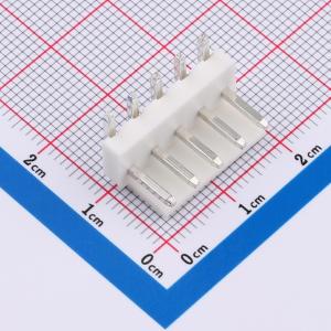 VH-5AW商品缩略图