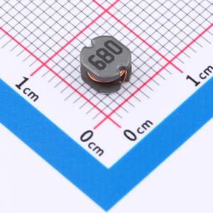 CD53-680K商品缩略图