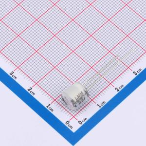 LMMD0702W3R3MF商品缩略图