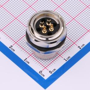 C12B-FSD-FM1-4SCUP-MX商品缩略图