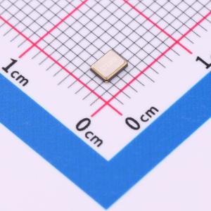 SWXC5ACVF0-32.000000商品缩略图