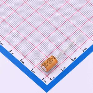 LKGC0902G2R2MF商品缩略图