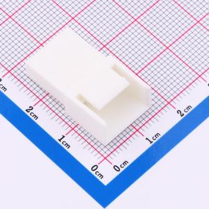 VH-3R商品缩略图