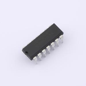 CD4013BE(LX)商品缩略图