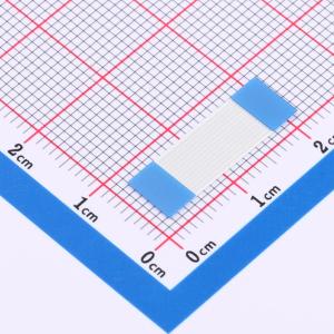 JS05A-12P-020-3-4商品缩略图