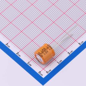 LKGE0902G3R9MF商品缩略图