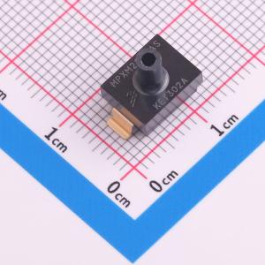 MPXM2202AS商品缩略图