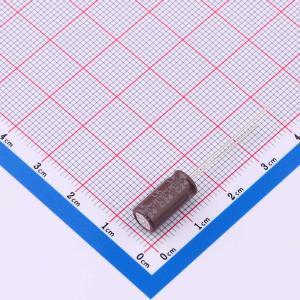 OLKC1202G4R7MF商品缩略图