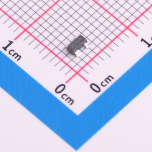 CM1293A-02SR商品缩略图